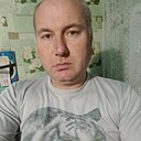 Знакомства: Сергей, 38 лет, Тулун