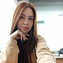 Знакомства: Виктория, 31 год, Артем