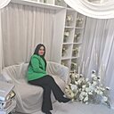 Знакомства: Карамелька, 42 года, Пятигорск