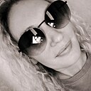 Знакомства: Надежда, 42 года, Пермь