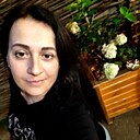 Знакомства: Оля, 45 лет, Чернигов