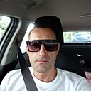 Знакомства: Николай, 44 года, Белово