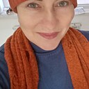 Знакомства: Сима, 55 лет, Павлодар