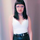 Знакомства: Надежда, 52 года, Лиски