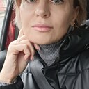Знакомства: Елена, 47 лет, Самара