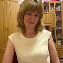 Знакомства: Ольга, 43 года, Магнитогорск