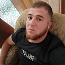 Знакомства: Imran, 31 год, Михайловский