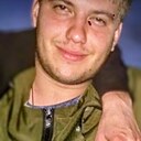 Знакомства: Владислав, 26 лет, Братск