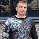 Знакомства: Илья, 32 года, Борисов