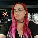 Знакомства: Мелисса, 35 лет, Ижевск