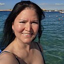 Знакомства: Гульнарочка, 48 лет, Нижнекамск