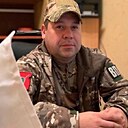 Знакомства: Максим, 38 лет, Курск