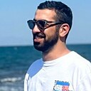 Знакомства: Думан, 31 год, Геленджик