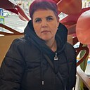 Знакомства: Наталья, 46 лет, Камышин