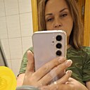 Знакомства: Галина, 46 лет, Донецк