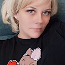 Знакомства: Руфина, 39 лет, Шарыпово