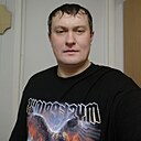 Знакомства: Рустам, 40 лет, Учалы