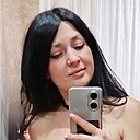 Знакомства: Елена, 35 лет, Саратов