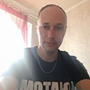 Знакомства: Владимир, 34 года, Томск