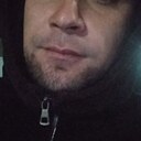 Знакомства: Олег, 31 год, Марьянская