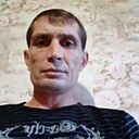 Знакомства: Сергей, 40 лет, Лев Толстой