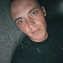 Знакомства: Дмитрий, 26 лет, Канск