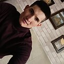 Знакомства: Андрей, 33 года, Новокузнецк
