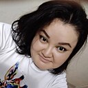 Знакомства: Жанка, 33 года, Павлодар