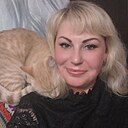 Знакомства: Анастасия, 42 года, Харовск