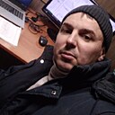 Знакомства: Руслан, 37 лет, Уфа