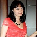 Знакомства: Юлия, 40 лет, Ульяновск