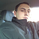 Знакомства: Сергей, 32 года, Алатырь