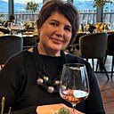 Знакомства: Lara, 60 лет, Горно-Алтайск