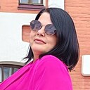 Знакомства: Алёна, 45 лет, Уссурийск