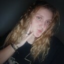 Знакомства: Татьяна, 24 года, Первомайский (Тамбовская Область