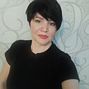 Знакомства: Оксана, 47 лет, Новочеркасск