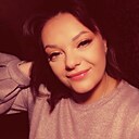 Знакомства: Юлия, 40 лет, Гомель