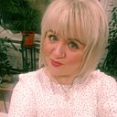 Знакомства: Евгения, 50 лет, Ковров