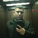 Знакомства: Максим, 36 лет, Гомель