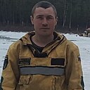 Знакомства: Александр, 34 года, Сорск