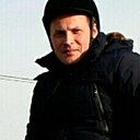 Знакомства: Алексей, 47 лет, Иркутск
