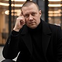 Знакомства: Александр, 37 лет, Киселевск