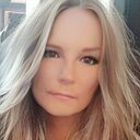 Знакомства: Настя, 38 лет, Витебск