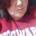 Знакомства: Лидия, 31 год, Маслянино