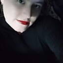 Знакомства: Виктория, 27 лет, Ясногорск