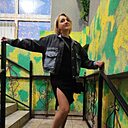 Знакомства: Олеся, 46 лет, Подпорожье