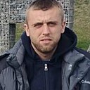 Знакомства: Артём, 28 лет, Гомель