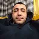 Знакомства: Айк, 30 лет, Москва