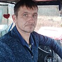 Знакомства: Вовчик, 39 лет, Пинск