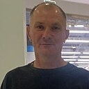 Знакомства: Владимир, 52 года, Липецк